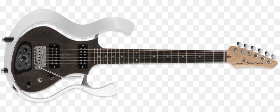 Elektro Gitar，Sicim PNG