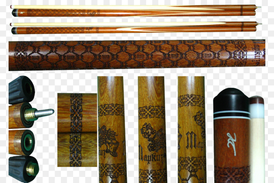 Chopsticks，Cue Stick PNG