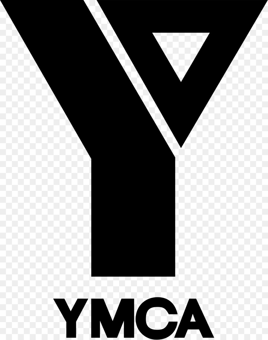 Ymca，Logo PNG
