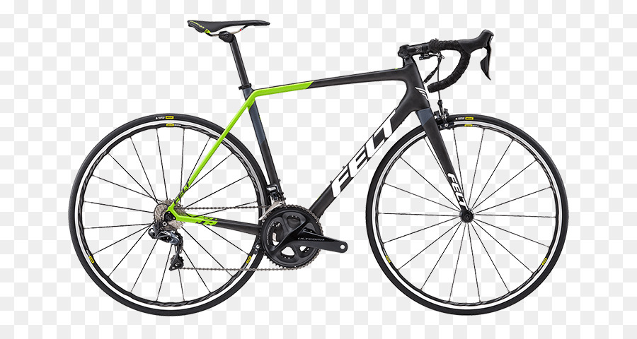 Sarı Bisiklet，Cannondale PNG