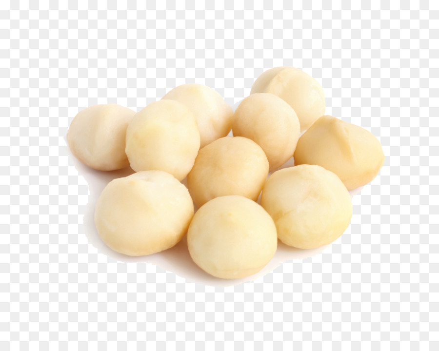 Macadamia Fındığı，Fındık PNG