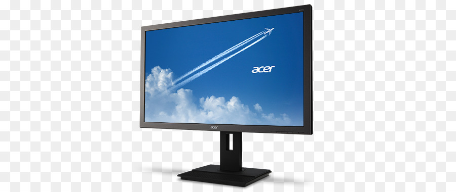 Acer V6，Bilgisayar Monitörleri PNG