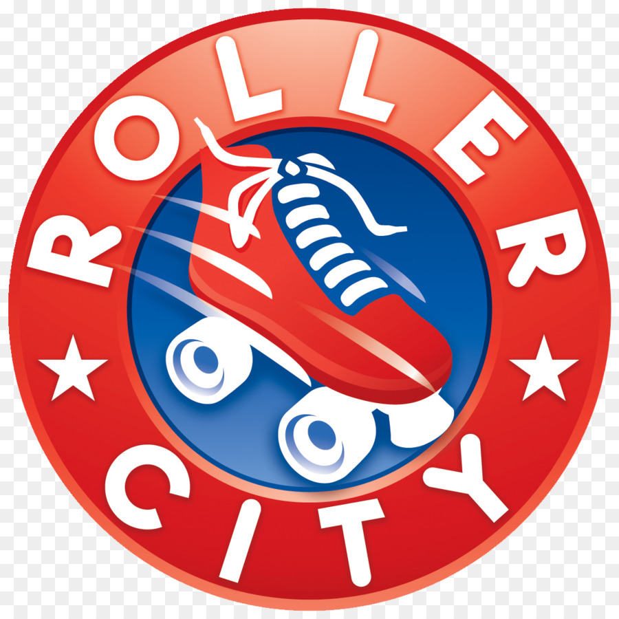 Rollercity，Roller Derby PNG