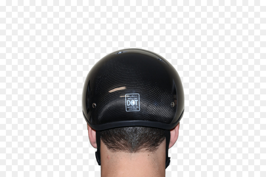 Motosiklet Kask，Binicilik Kask PNG