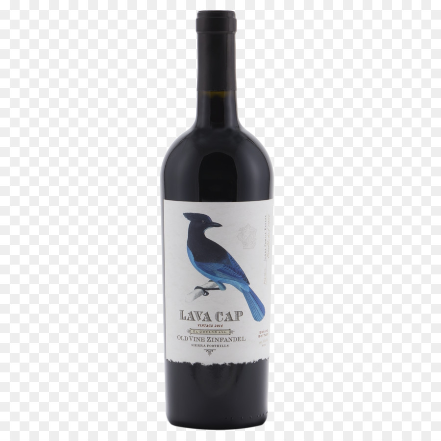 şarap，Lav Cap Şaraphanesi PNG
