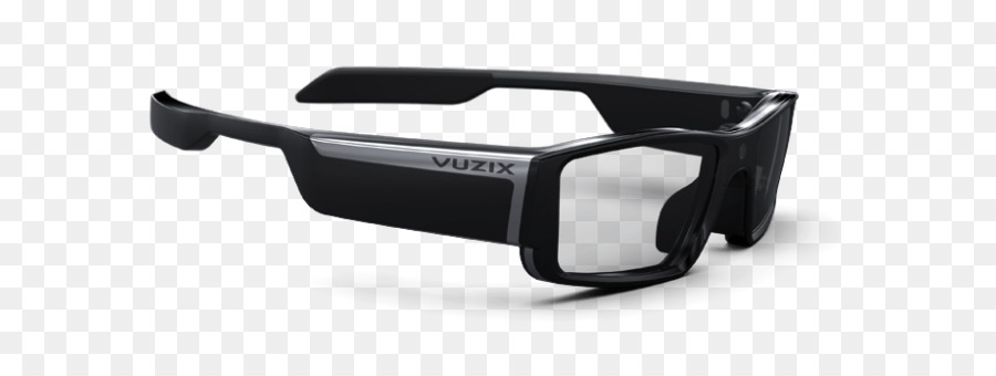 Google Glass，Smartgözlük PNG