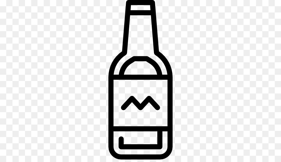 Bira，Cap şişe PNG