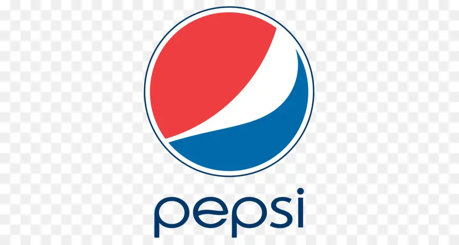 Pepsi Logosu，Içecek PNG