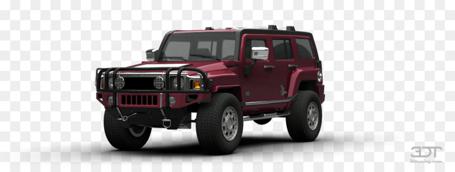 Jeep Wrangler，Yok PNG