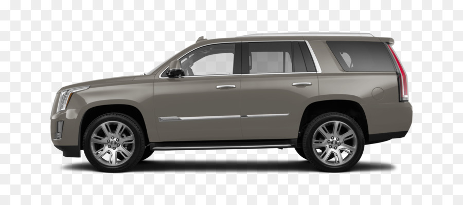 Suv，Araba PNG