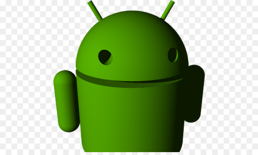 Android Süper Kahramanı，Robot PNG