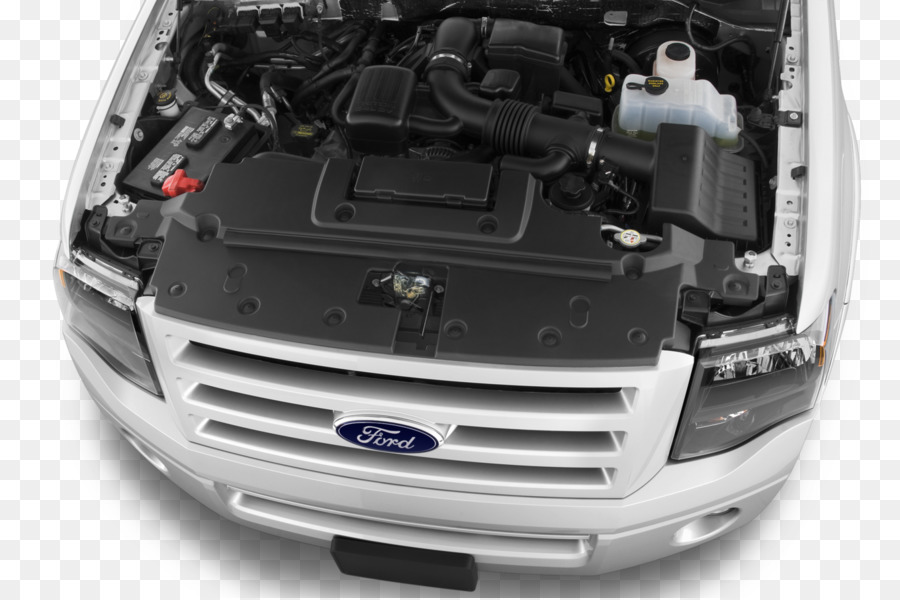 2014 Ford Expedition，Araba PNG