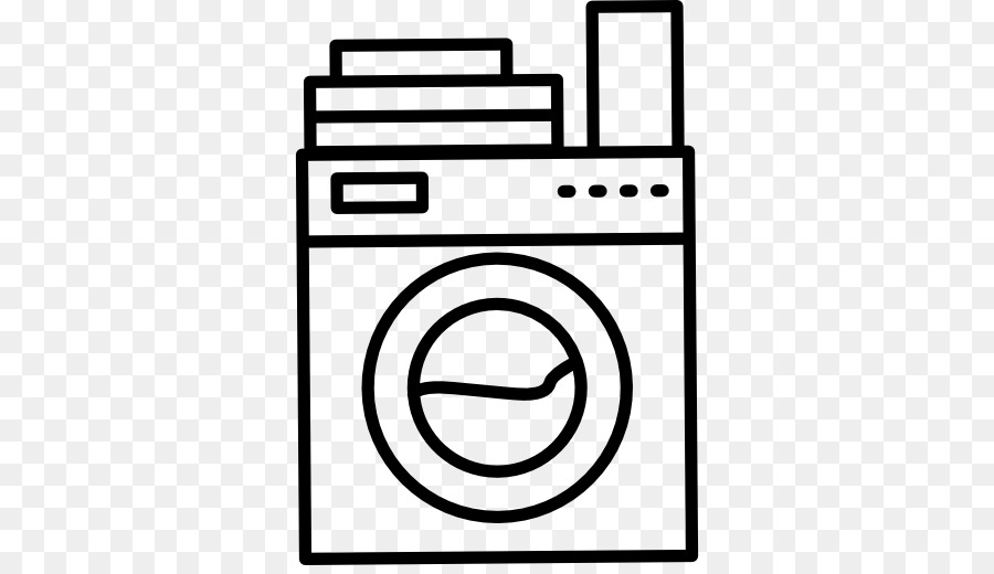 çamaşırhane，Çamaşır Makineleri PNG