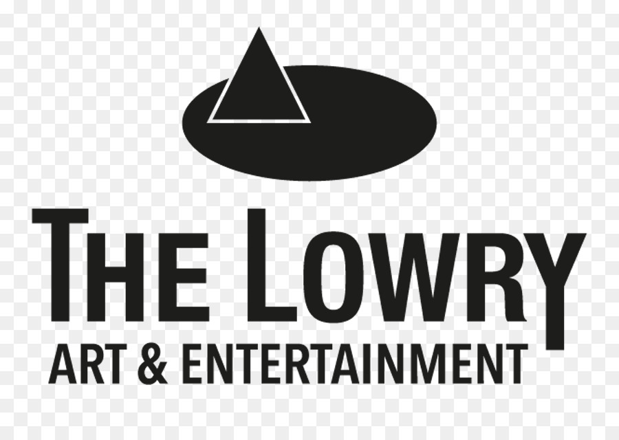 Lowry Logosu，Sanat PNG