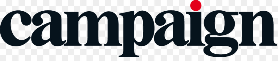 Kampanya Logosu，Metin PNG