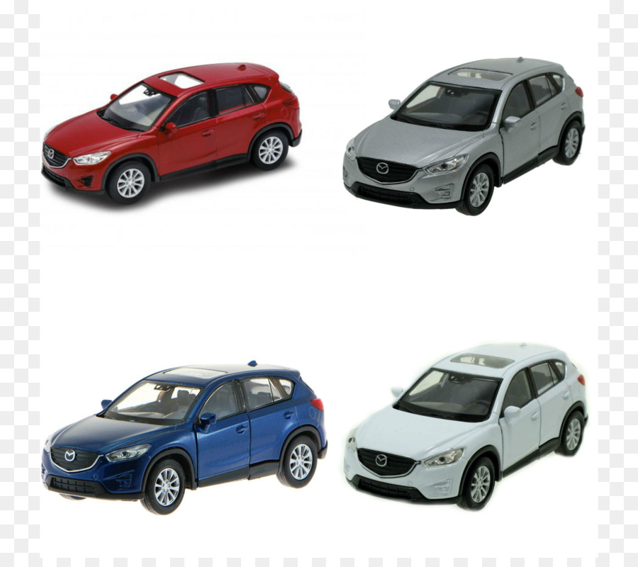 Mazda，Mazda Cx5 PNG