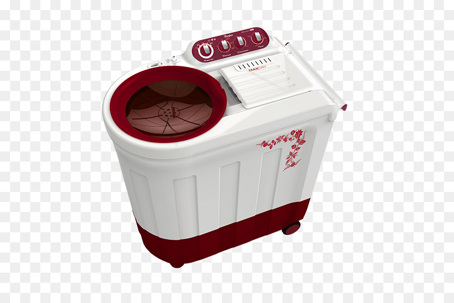 Çamaşır Makineleri，Whirlpool Corporation PNG