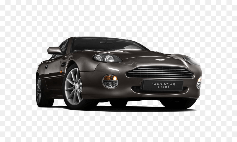 Aston Martin Dbs V12，Aston Martin Db7 PNG