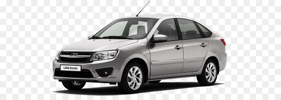 Toyota，Toyota Etios PNG