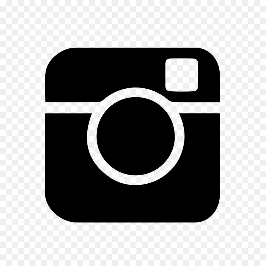 Instagram Logosu，Sosyal Medya PNG