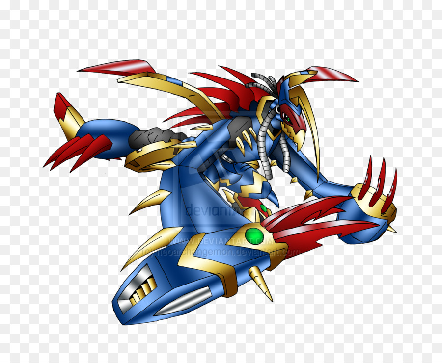 Biyomon，Digimon PNG
