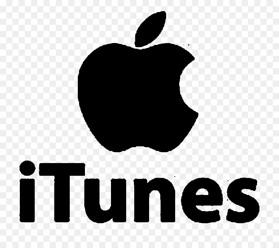 Itunes Logosu，Elma PNG