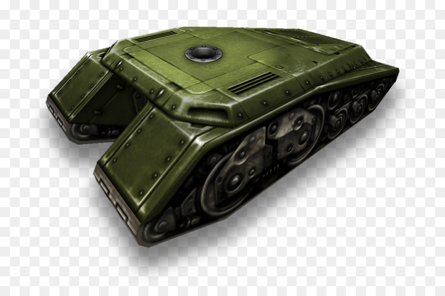Tankı Online，Tank PNG