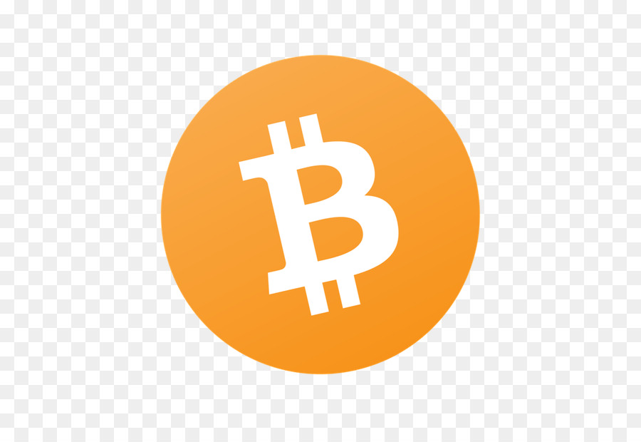 Bitcoin Sembolü，Para Birimi PNG