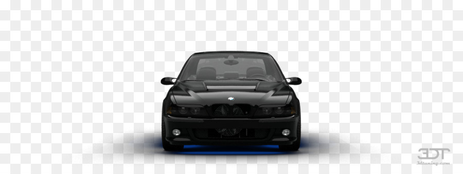 2000 Ford Mustang，Ford Mustang Svt Cobra PNG