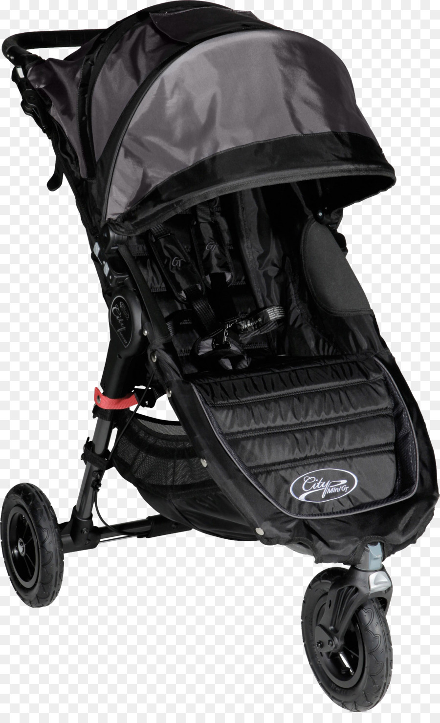 Bebek Jogger şehir Mini Gt，Bebek Jogger şehir Mini PNG