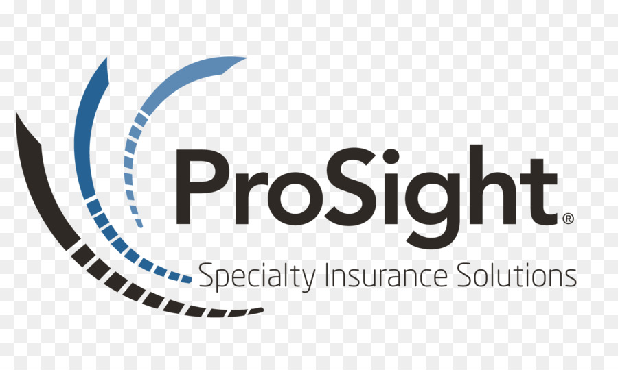 Prosight özel Sigorta Holdings ınc，Morristown PNG