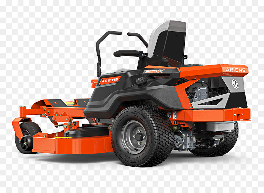 52 Ariens Ikonx，Ariens PNG