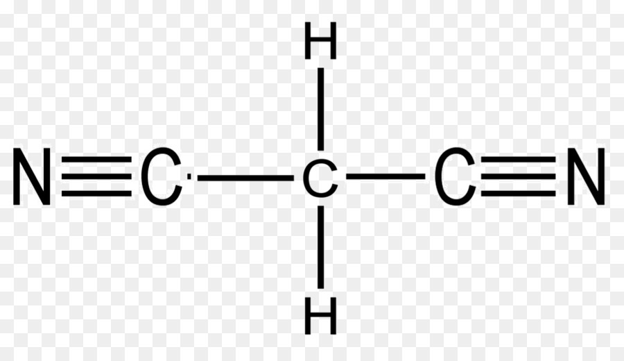 Chloroacetic Asit，Kimya PNG