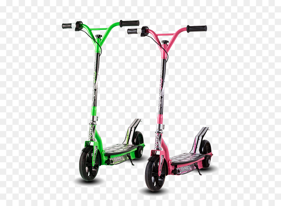 Scooter'lar，Scooter PNG