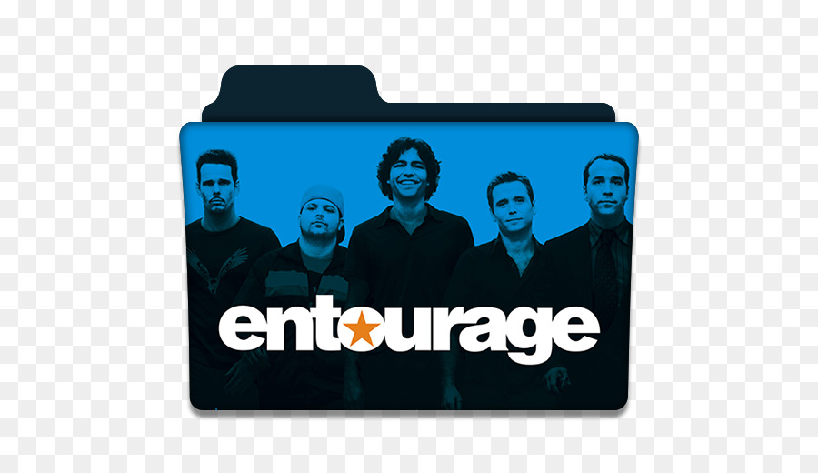 Entourage Bir Yaşam Tarzı Korkunç Bir şey Atık Değildir，Hüseyin çelik PNG