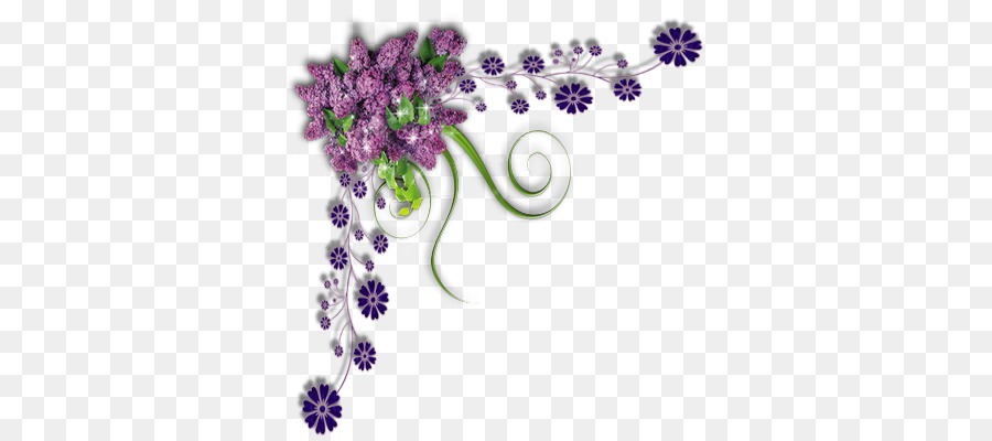 Kesme çiçekler，Masaüstü Duvar Kağıdı PNG