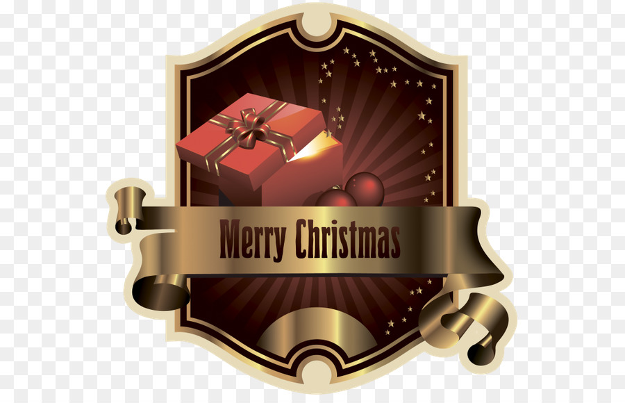 Grafik Tasarım，Noel PNG