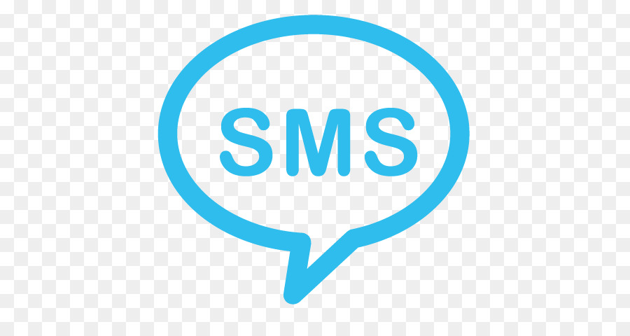 Sms，Cep Telefonları PNG