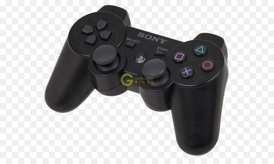 Sıxaxıs，Playstation PNG