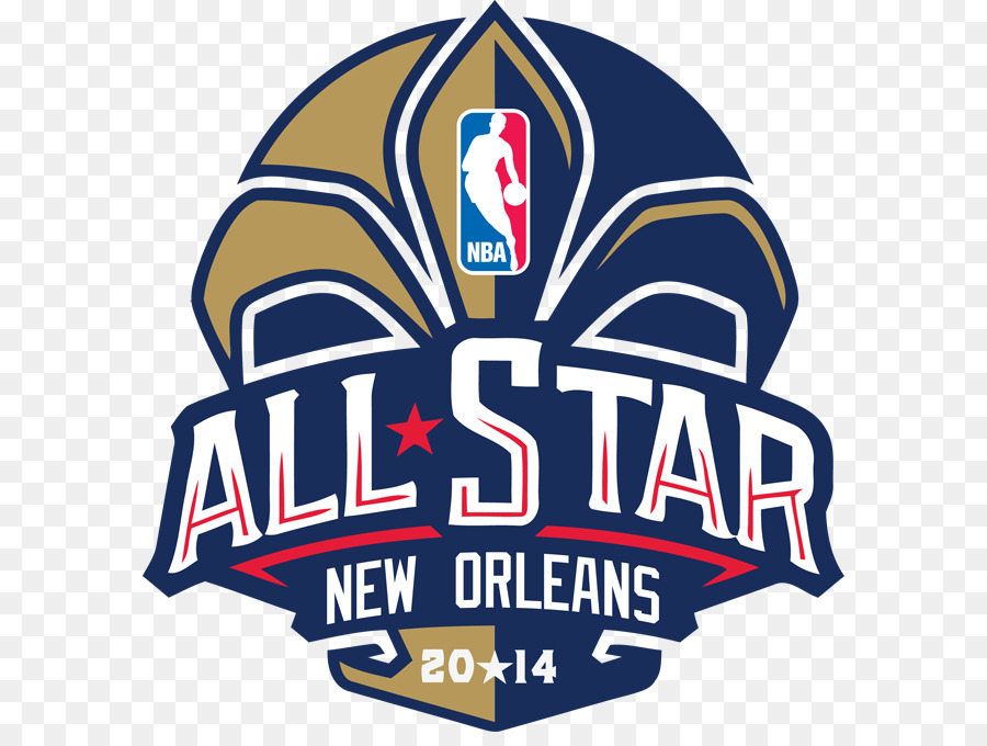 Nba Allstar Hafta Sonu 2014，2018 Nba Allstar Hafta Sonu PNG