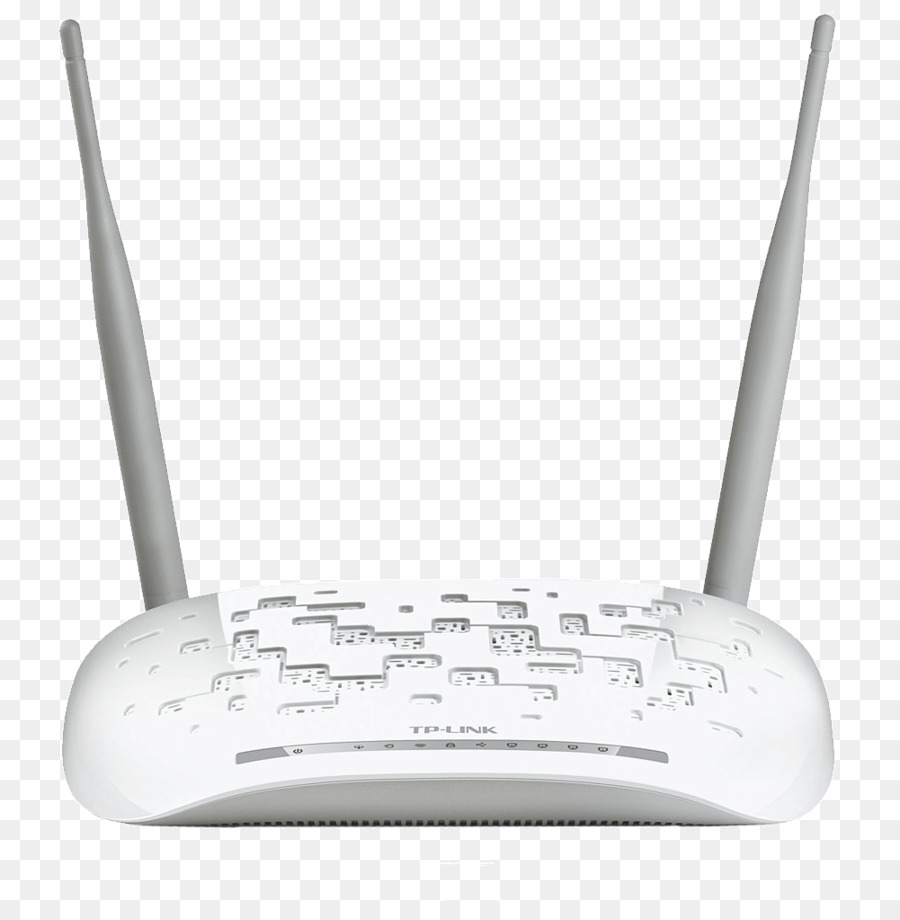 Beyaz Yönlendirici，Wifi PNG