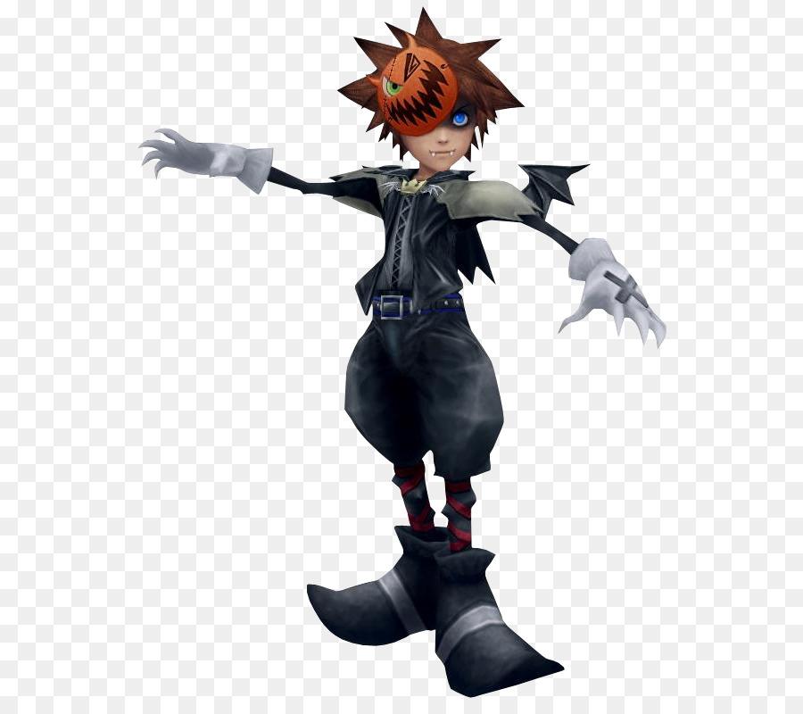 Kingdom Hearts Ii，Kingdom Hearts PNG