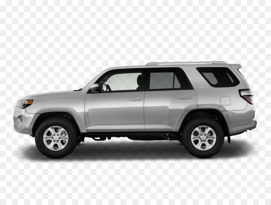 Araba，Suv PNG