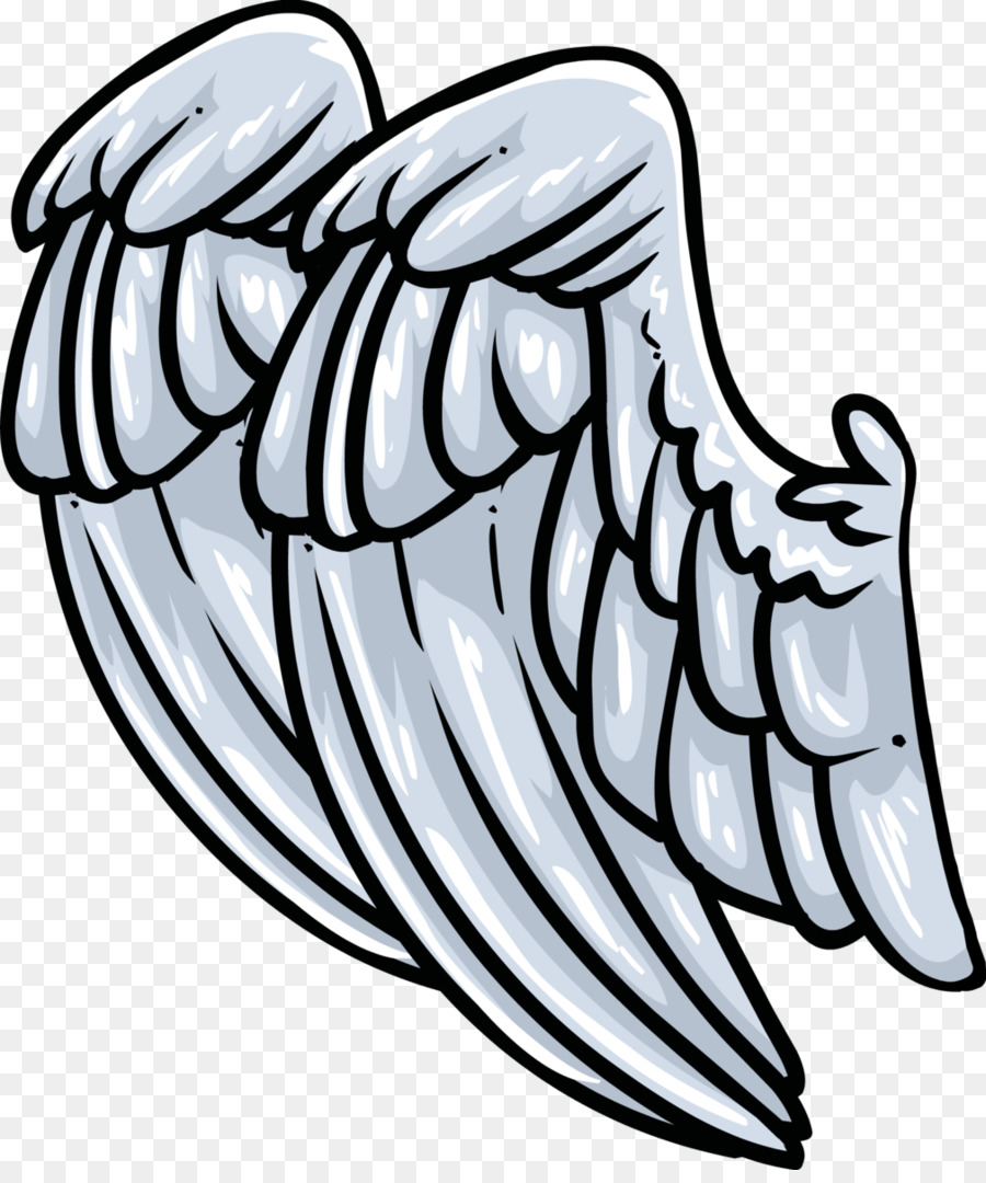 Kulüp Penguen，Pegasus PNG