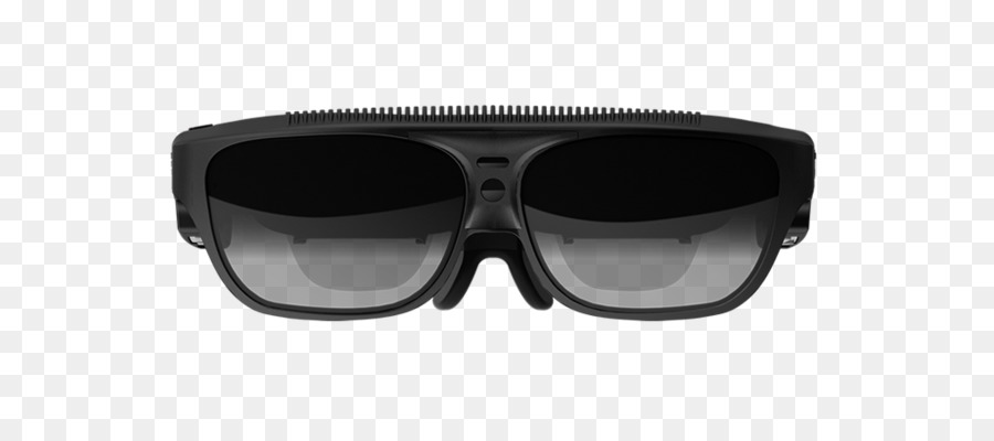 Smartgözlük，Gözlük PNG