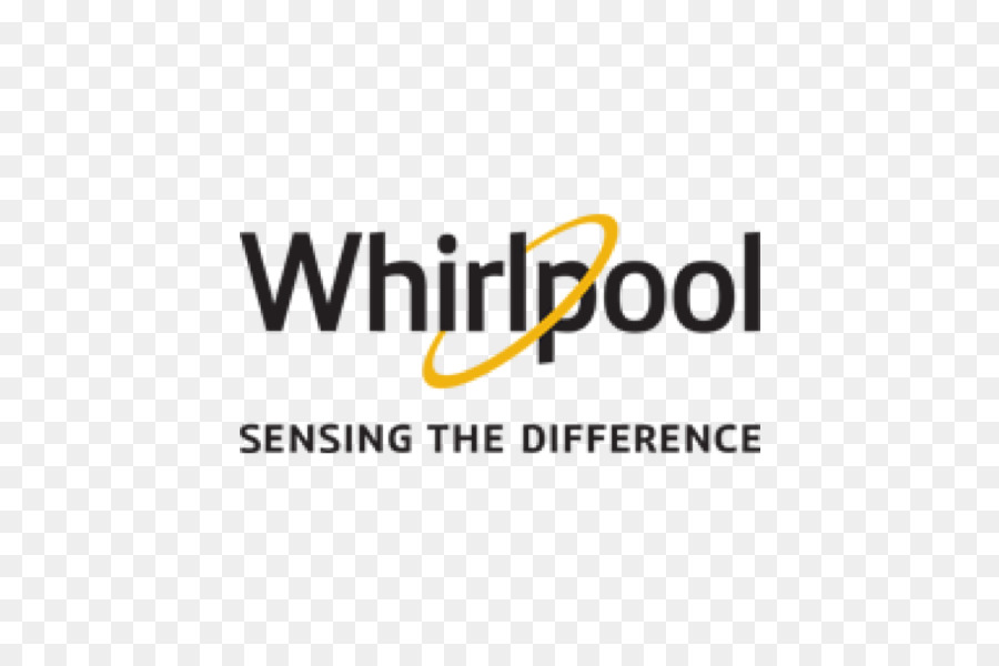 Whirlpool Corporation，Ev Aletleri PNG