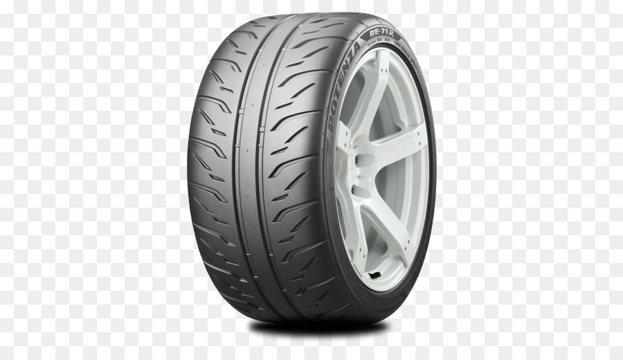 Araba，Bridgestone PNG