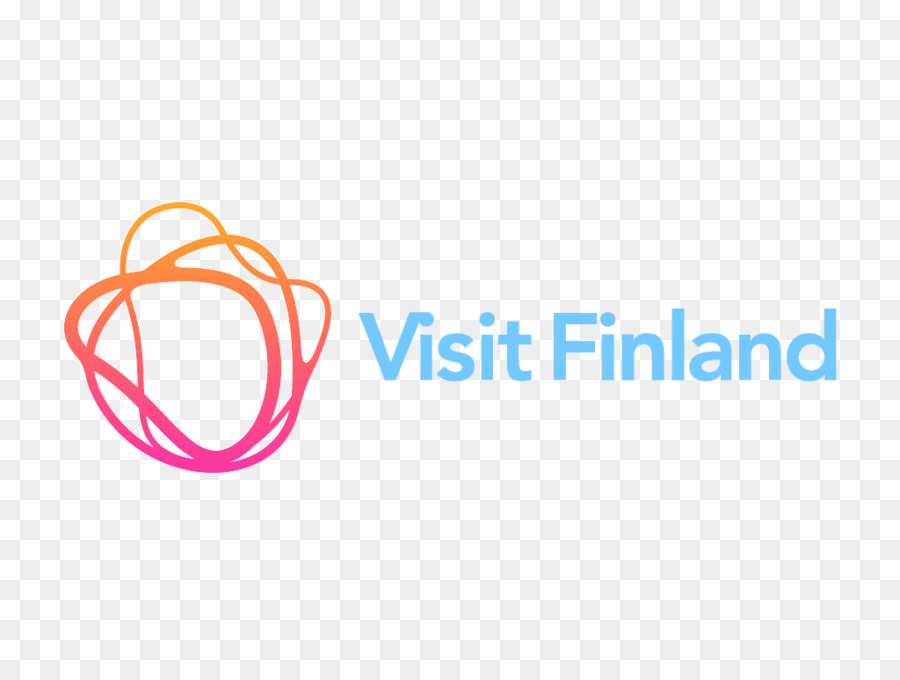 Helsinki，Logo PNG