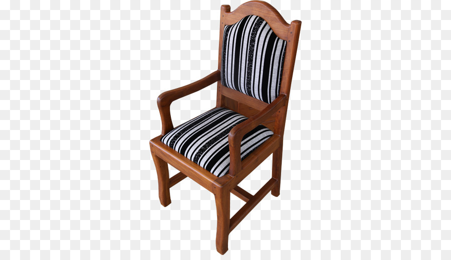 Sandalye，Kol Dayama PNG