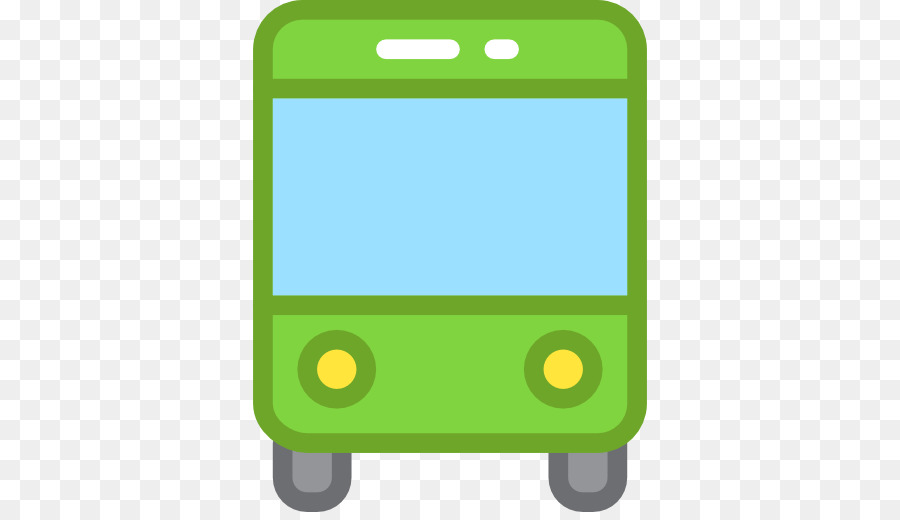 Taşıma，Otobüs PNG